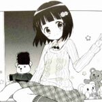 レス6番の画像1