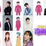 レス1番の画像2