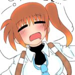 レス10番の画像2