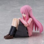 レス3番の画像4