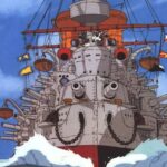 レス10番の画像4