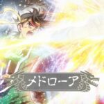 レス40番の画像1