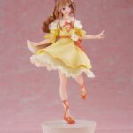 レス43番の画像5