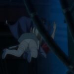 レス1番の画像6