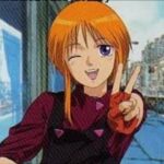 レス9番の画像9