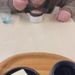 レス19番の画像1