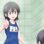 レス5番の画像1