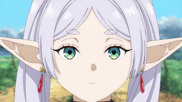 記事サムネイル