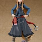 レス24番の画像1