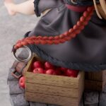 レス33番の画像7