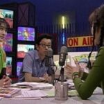 レス2番の画像1