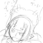 レス14番の画像1