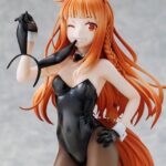 レス14番の画像1