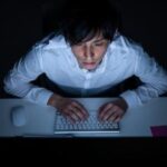 レス1番のリンク先のサムネイル画像