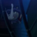 レス1番の画像5