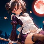 レス11番の画像1