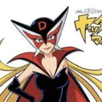 レス8番の画像1