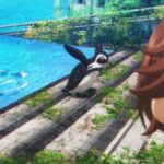 レス1番の画像7