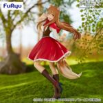 レス22番の画像1