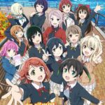 レス3番の画像2