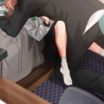 レス1番の画像14