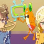 レス32番の画像1