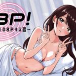 レス2番のリンク先のサムネイル画像