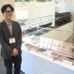 レス1番のリンク先のサムネイル画像