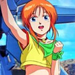 レス9番の画像12