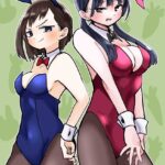 レス7番の画像1