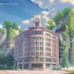 レス17番の画像5