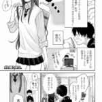 レス4番の画像5