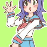 レス28番の画像12