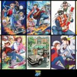 レス1番の画像1