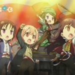 レス45番の画像9