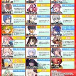 レス1番の画像6