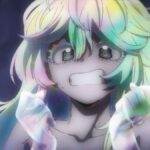 レス1番の画像4