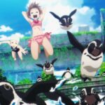 レス1番の画像14