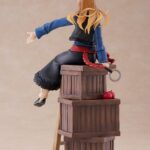 レス28番の画像5