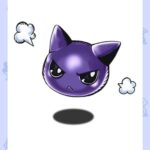 レス21番の画像1