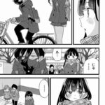 レス2番の画像4