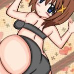 レス25番の画像4