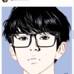 レス1番の画像2