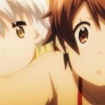 レス1番の画像45