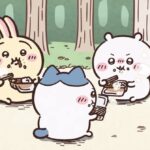 レス1番の画像2