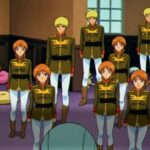 レス19番の画像1