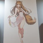 レス12番の画像6