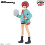 レス6番の画像4