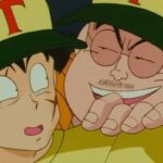 レス1番の画像3