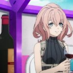 レス5番の画像10